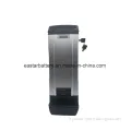 /msite/products/detail/productid/62512033/id/1493226.html